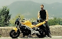 Foto Album 926302 di Ninja1971 - 