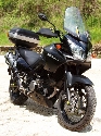 Foto Album 926302 di Ninja1971 - 