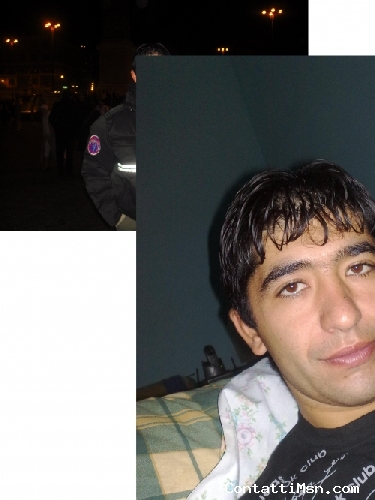 donomar81 - Roma