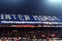 Foto Album 927732 di peppenapoletanodoc92 - 
