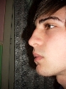 Foto Album 928422 di Niko04-92 - 
