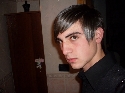 Foto Album 928422 di Niko04-92 - 
