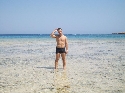 Foto Album 933982 di MarcoTheCrazy - 