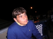 raff84