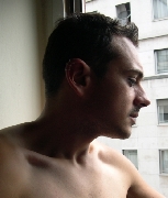 LupoBianco82