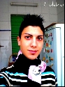 testopaginapiccolo;