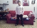 mich.95 su ContattiMSG.com