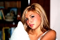 Foto Album 939262 di crazy-becks - 