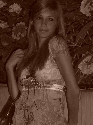 Foto Album 939262 di crazy-becks - 