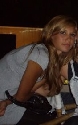 Foto Album 939262 di crazy-becks - 
