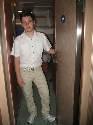 Foto Album 939692 di vincyboss - 