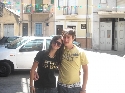 Foto Album 939692 di vincyboss - 
