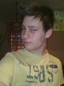 Foto Album 939692 di vincyboss - 