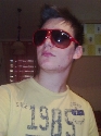Foto Album 939692 di vincyboss - 