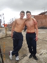 Foto Album 939692 di vincyboss - 