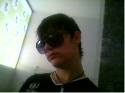 Foto Album 939692 di vincyboss - 