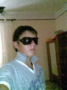 ruotty