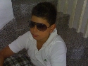 Foto Album 940972 di cristyan94 - 