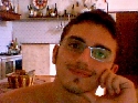 testopaginapiccolo;