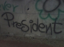 Foto Album 942162 di presidente93 - 