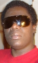 foto album di moxmox766