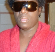 moxmox766