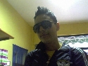 testopaginapiccolo;
