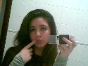 testopaginapiccolo;