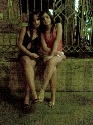 Foto Album 948962 di carla__G - 