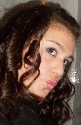 Foto Album 951262 di vicky_16 - 