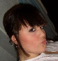 Foto Album 951262 di vicky_16 - 