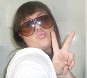 Foto Album 951262 di vicky_16 - 