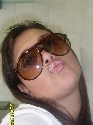 Foto Album 951262 di vicky_16 - 