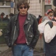 Prattisti