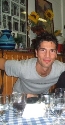 testopaginapiccolo;