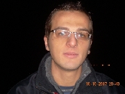 Markus79