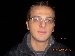 Markus79 su ContattiMSG.com
