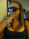 Foto Album 954922 di PaTaSfRuLlA93 - 