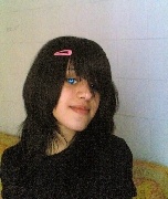 emo14_girl