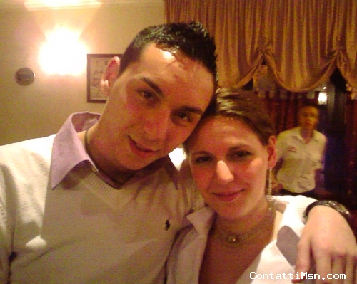 miziofourlove - Foggia