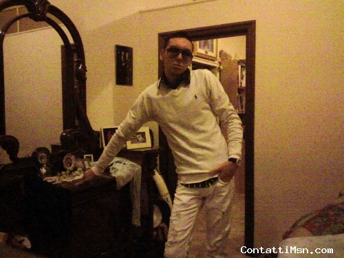 miziofourlove - Foggia