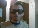 testopaginapiccolo;