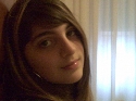 testopaginapiccolo;