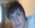 Foto Album 959782 di ooo_pint_ooo - 