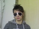 Foto Album 959782 di ooo_pint_ooo - 