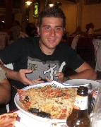 mariotommy