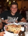 mariotommy su ContattiMSG.com