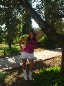 Foto Album 96762 di misteryprincess - 
