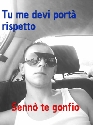 Foto Album 969522 di carlos03 - 