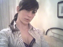 Foto Album 97142 di miriam_la_strega - 